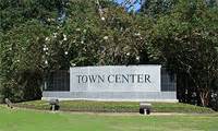 Villages of The Woodlands TX: A Comprehensive Guide.